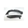 Conduit air droit BMW R 1100 RT 1995 - 2000