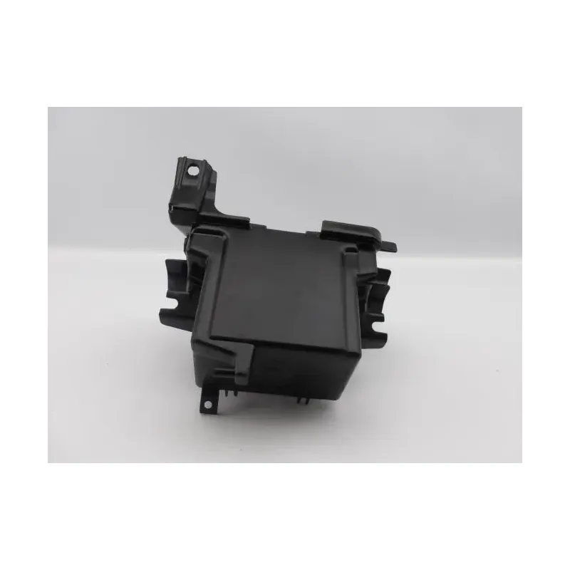 Support de batterie HONDA PCX 125 2018 - 2020