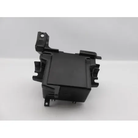 Support de batterie HONDA PCX 125 2018 - 2020
