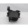 Support de batterie HONDA PCX 125 2018 - 2020
