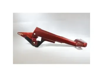 Demi flanc selle droit BMW R 1100 RT 1995 - 2000