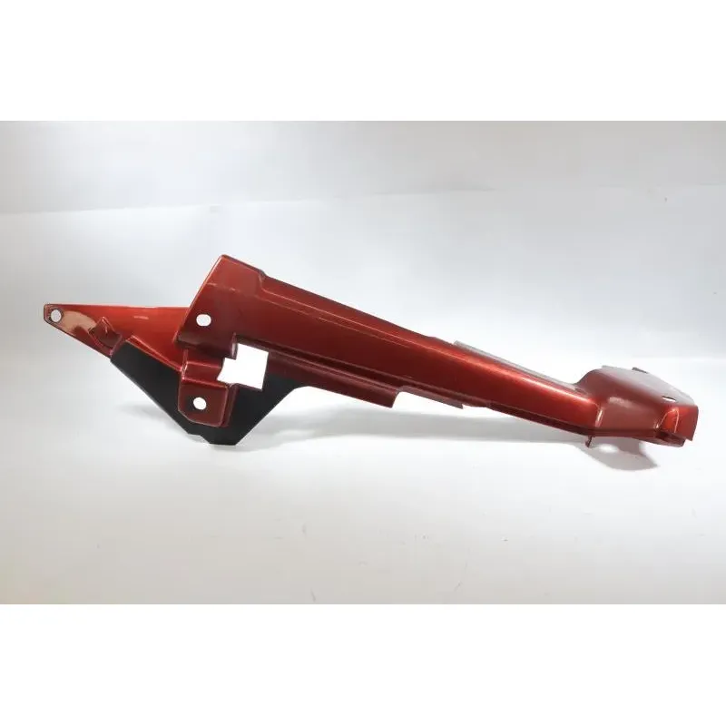 Demi flanc selle droit BMW R 1100 RT 1995 - 2000
