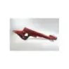 Demi flanc selle droit BMW R 1100 RT 1995 - 2000 Demi flanc selle droit BMW R 1100 RT 1995 - 2000