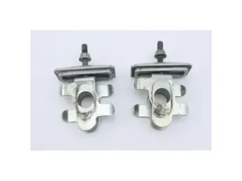 Tendeur de chaine SUZUKI SV 650 N 2003 - 2009