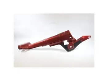 Demi flanc selle gauche BMW R 1100 RT 1995 - 2000
