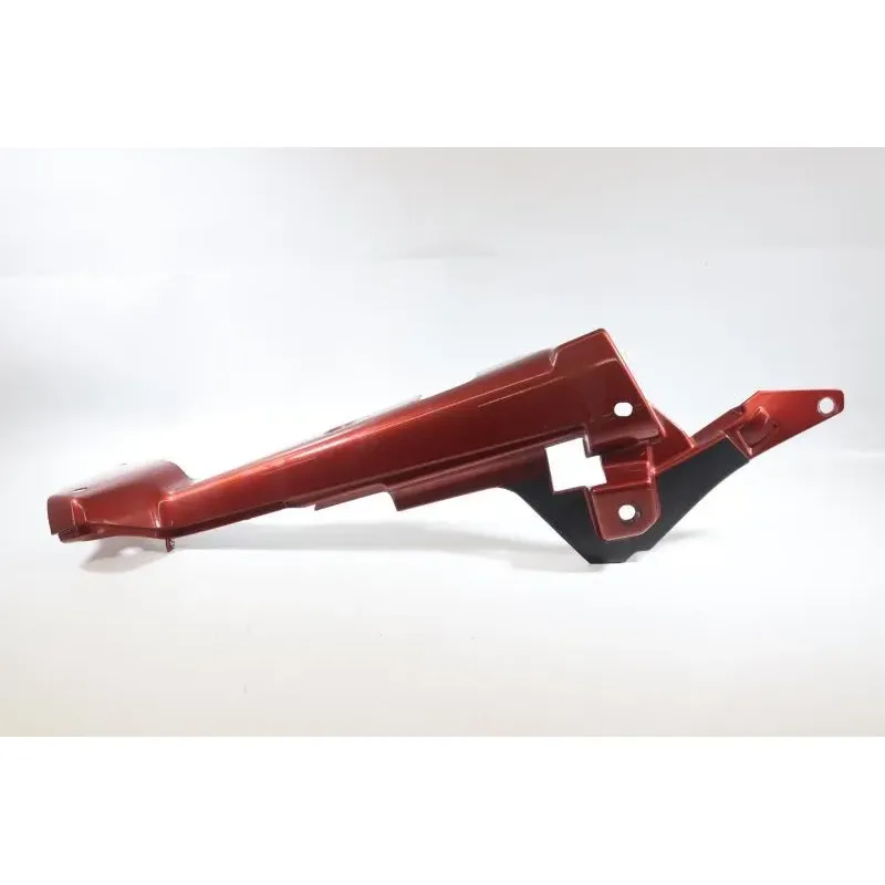 Demi flanc selle gauche BMW R 1100 RT 1995 - 2000