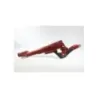 Demi flanc selle gauche BMW R 1100 RT 1995 - 2000