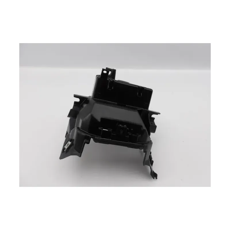 Support de batterie HONDA PCX 125 2018 - 2020