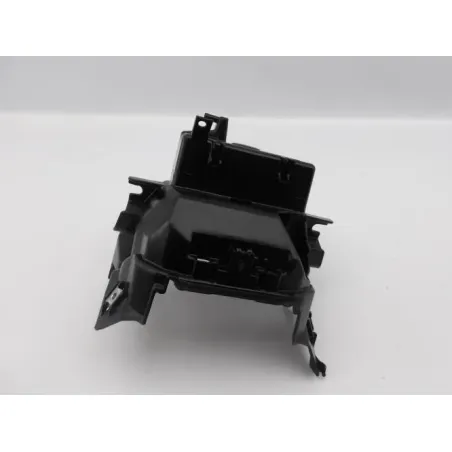 Support de batterie HONDA PCX 125 2018 - 2020