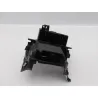 Support de batterie HONDA PCX 125 2018 - 2020