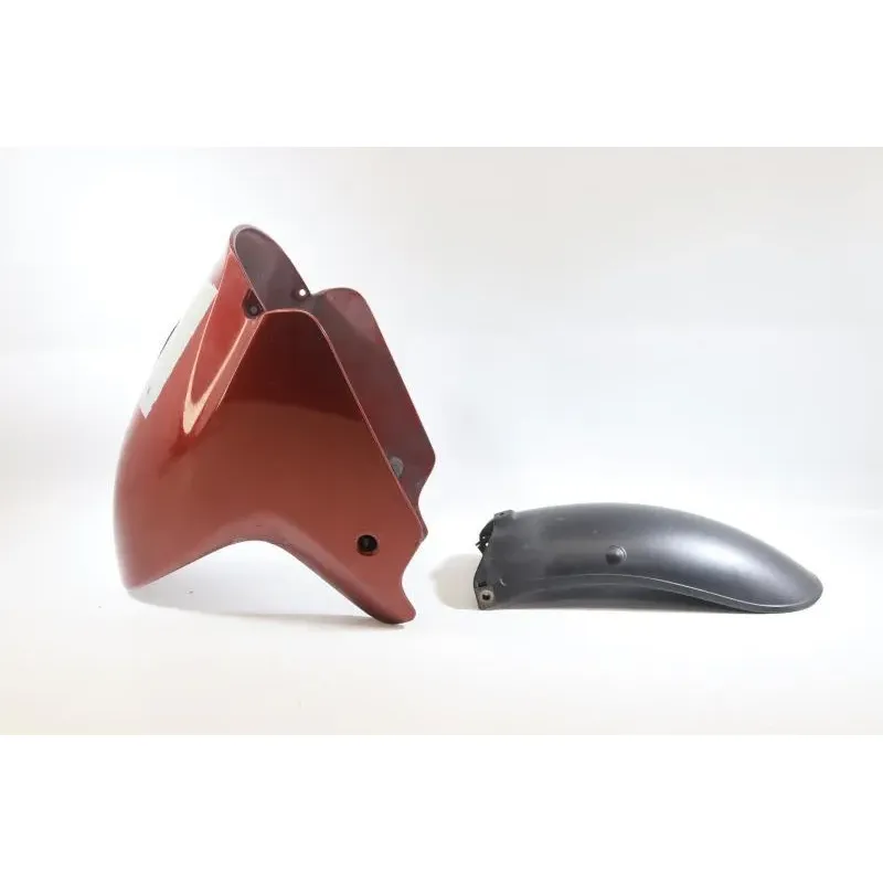 Garde boue avant BMW R 1100 RT 1995 - 2000