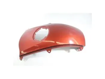 Habillage de reservoir BMW R 1100 RT 1995 - 2000