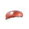 Habillage de reservoir BMW R 1100 RT 1995 - 2000