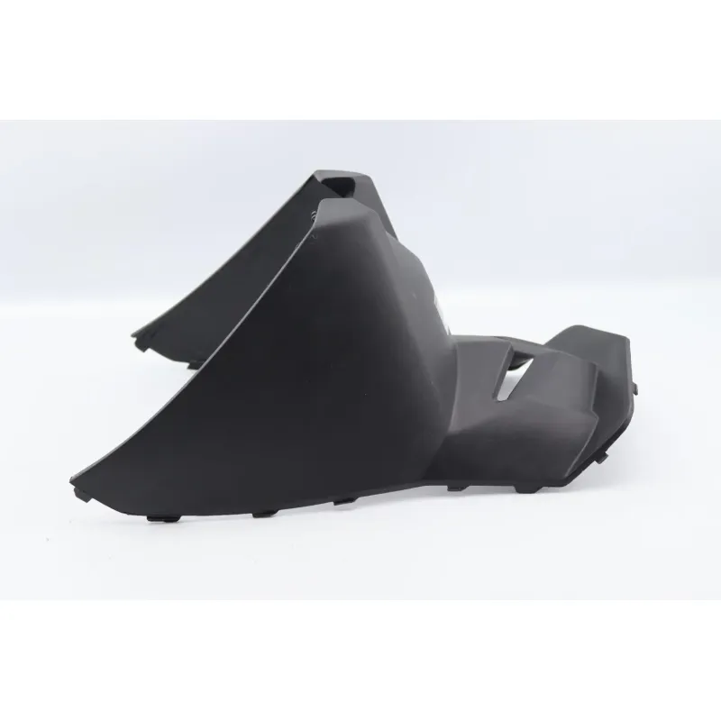 Separation de coque arriere KYMCO AGILITY 50 2018 - 2021