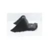 Separation de coque arriere KYMCO AGILITY 50 2018 - 2021 Separation de coque arriere KYMCO AGILITY 50 2018 - 2021