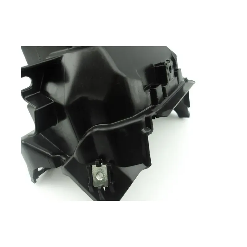 Support de batterie HONDA PCX 125 2018 - 2020