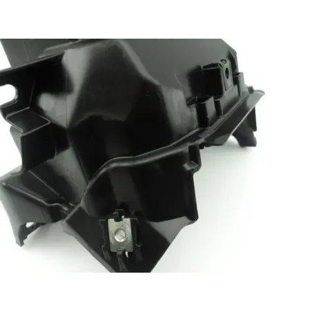 Support de batterie HONDA PCX 125 2018 - 2020