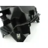 Support de batterie HONDA PCX 125 2018 - 2020