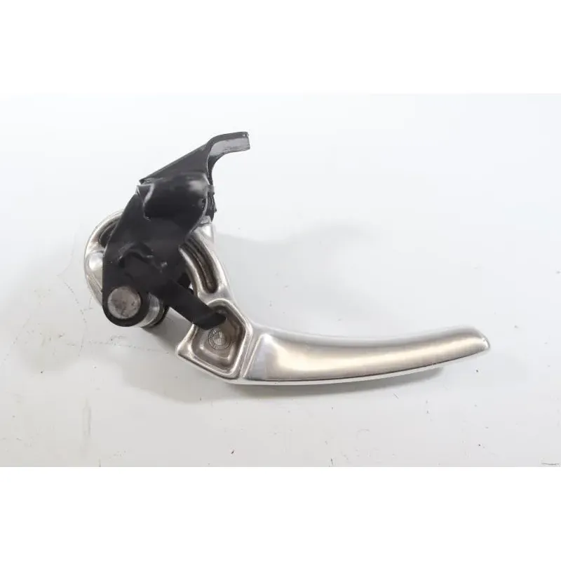 Poignee arriere BMW R 1100 RT 1995 - 2000