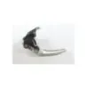 Poignee arriere BMW R 1100 RT 1995 - 2000 Poignee arriere BMW R 1100 RT 1995 - 2000