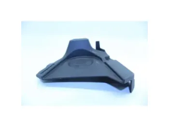 Carter pignon de sortie de boite YAMAHA TRACER 9 900 ABS 2015 - 2017
