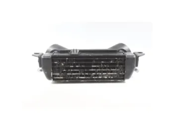 Radiateur huile BMW R 1100 RT 1995 - 2000