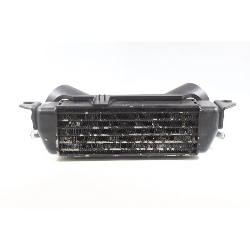 Radiateur huile BMW R 1100 RT 1995 - 2000