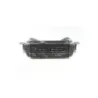 Radiateur huile BMW R 1100 RT 1995 - 2000