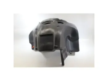 Reservoir BMW R 1100 RT 1995 - 2000