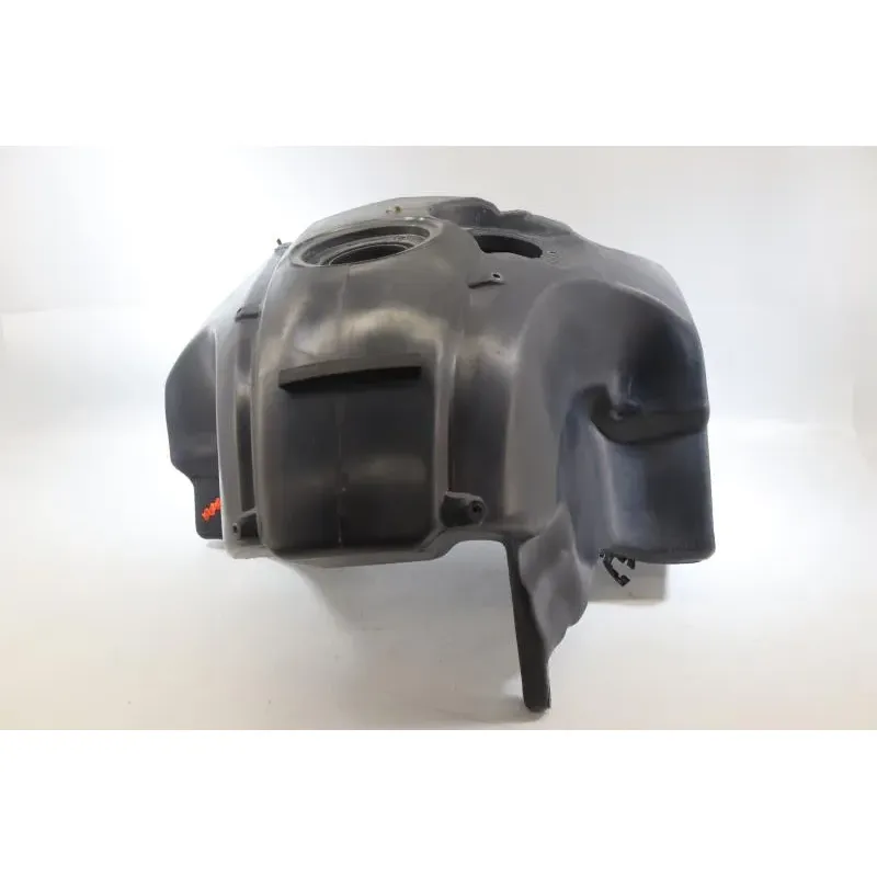 Reservoir BMW R 1100 RT 1995 - 2000