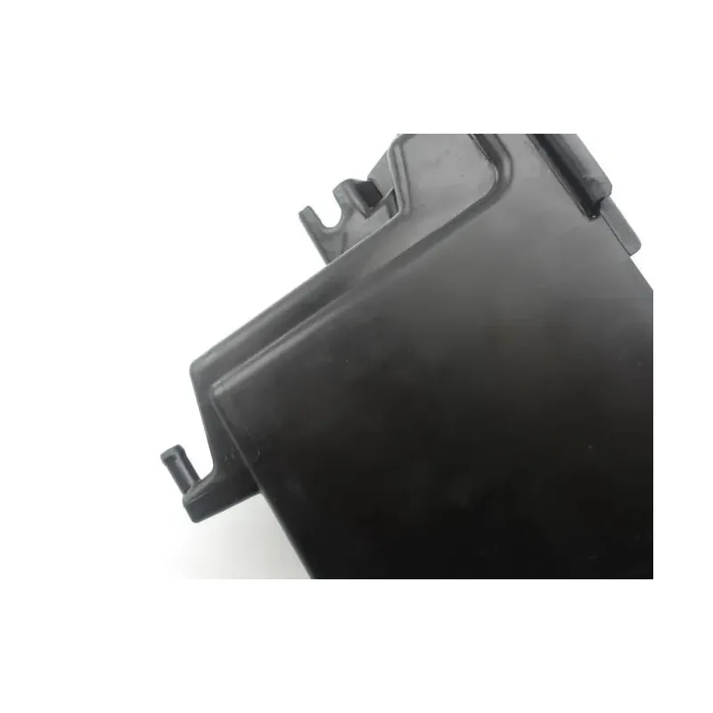 Support de batterie HONDA PCX 125 2018 - 2020