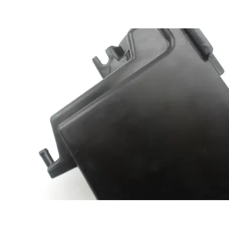 Support de batterie HONDA PCX 125 2018 - 2020