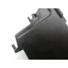 Support de batterie HONDA PCX 125 2018 - 2020