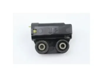 Capteur de chute YAMAHA FZ6 600 FAZER 2006 - 2009