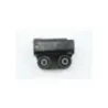 Capteur de chute YAMAHA FZ6 600 FAZER 2006 - 2009 Capteur de chute YAMAHA FZ6 600 FAZER 2006 - 2009
