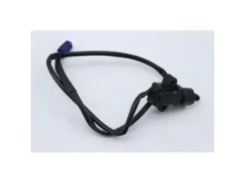 Contacteur de bequille YAMAHA FZ6 600 FAZER 2006 - 2009
