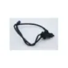 Contacteur de bequille YAMAHA FZ6 600 FAZER 2006 - 2009