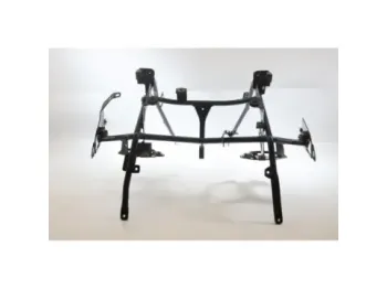 Araignee avant BMW R 1100 RT 1995 - 2000