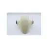 Garde boue avant YIYING WALLABY 50 2007 - 2013 Garde boue avant YIYING WALLABY 50 2007 - 2013