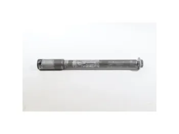 Axe de roue avant BMW R 1100 RT 1995 - 2000