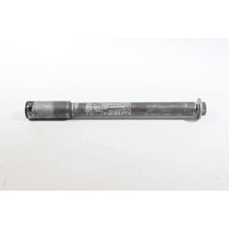 Axe de roue avant BMW R 1100 RT 1995 - 2000