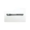Axe de roue avant BMW R 1100 RT 1995 - 2000