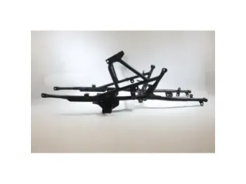 Boucle cadre arriere BMW R 1100 RT 1995 - 2000