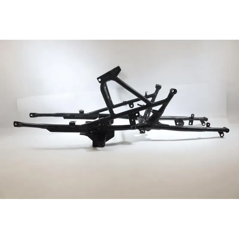 Boucle cadre arriere BMW R 1100 RT 1995 - 2000