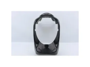 Habillage de tete de fourche gauche YIYING WALLABY 50 2007 - 2013