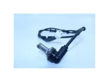 Capteur ABS arriere YAMAHA TRACER 9 900 ABS 2015 - 2017