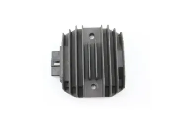 Regulateur charge batterie YAMAHA FZ6 600 FAZER 2006 - 2009