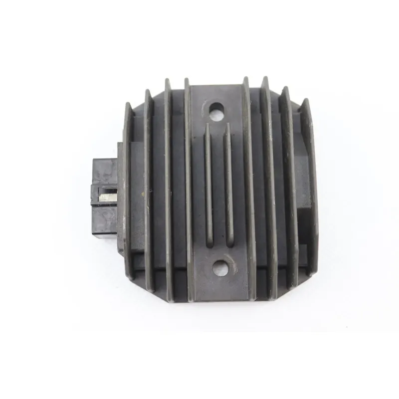 Regulateur charge batterie YAMAHA FZ6 600 FAZER 2006 - 2009