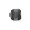 Regulateur charge batterie YAMAHA FZ6 600 FAZER 2006 - 2009 Regulateur charge batterie YAMAHA FZ6 600 FAZER 2006 - 2009
