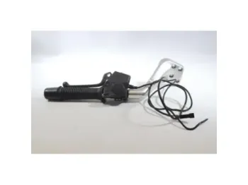 Demi guidon gauche BMW R 1100 RT 1995 - 2000